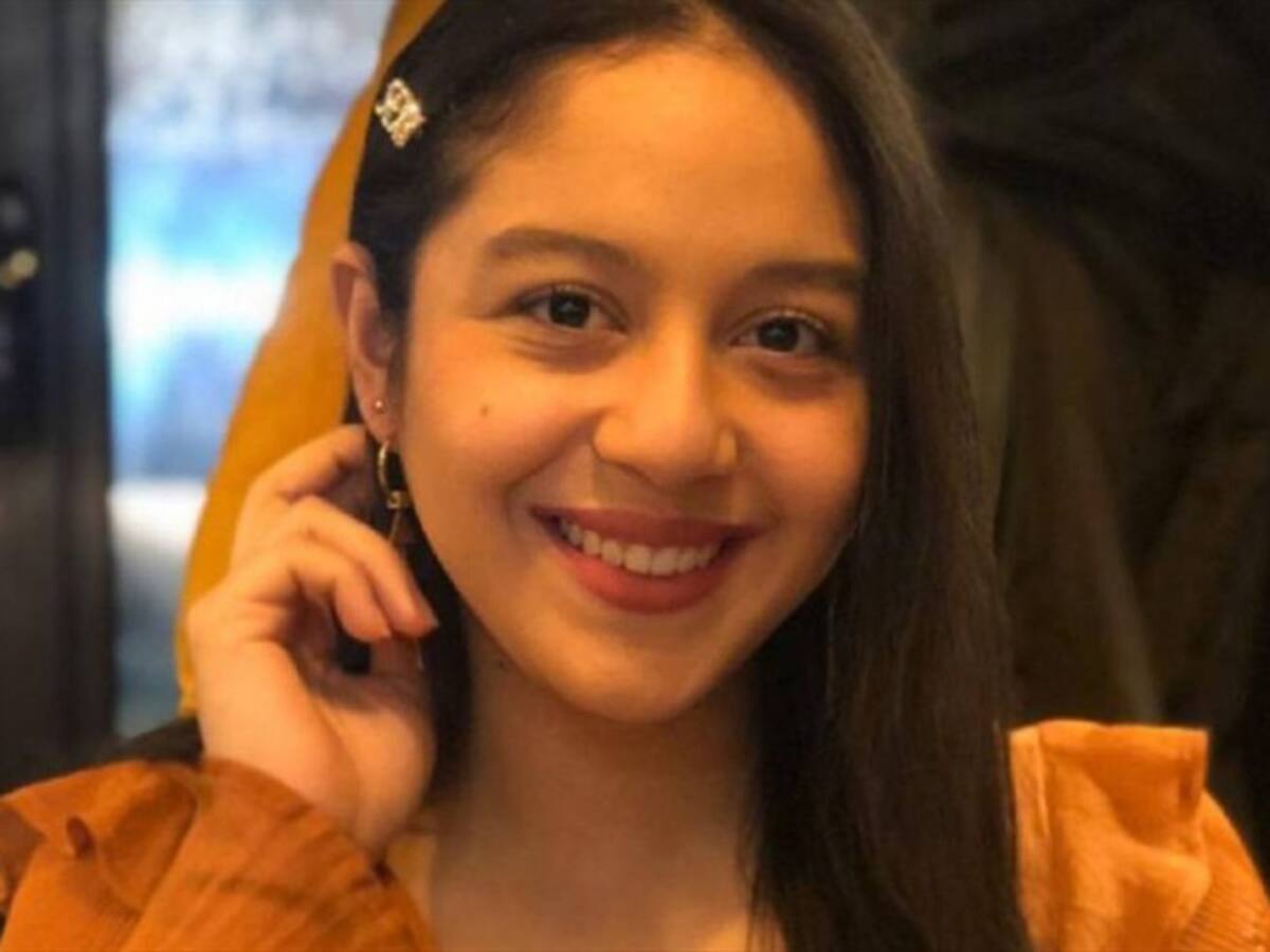 Barranquillera con cáncer pide ayuda desde Rusia para volver a Colombia