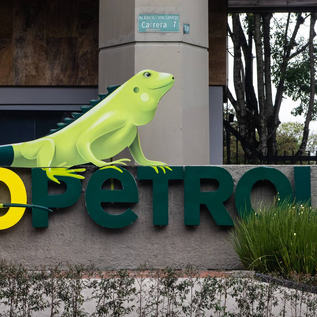 Ecopetrol anunció suministro estable de gas natural para los próximos tres años