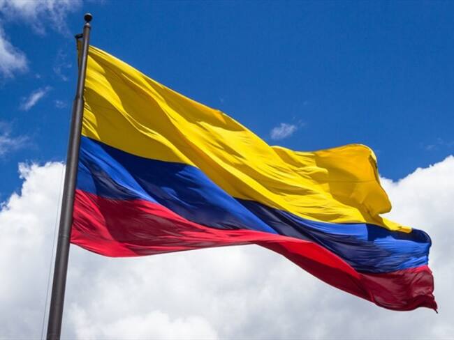 ¿Qué necesita Colombia en este momento?. Foto: Getty Images / ANDRES VIRVIESCAS