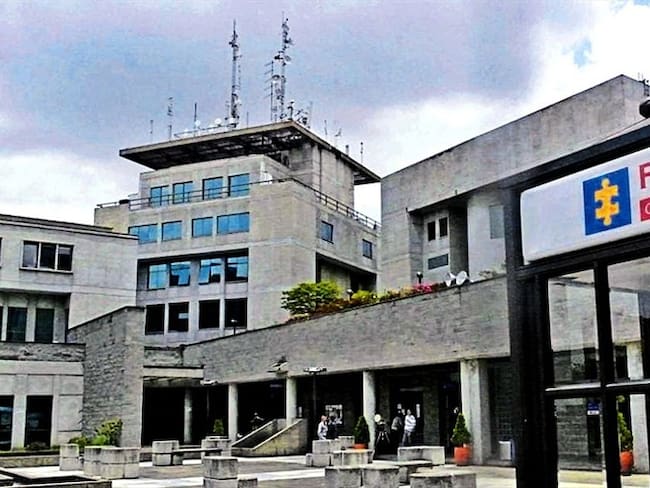 Judicializadas cinco mujeres como presuntas testaferros del extraditado alias "Toyata". Foto: Cortesía