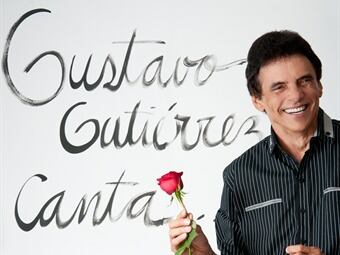Foto: Festivalvallenato.com