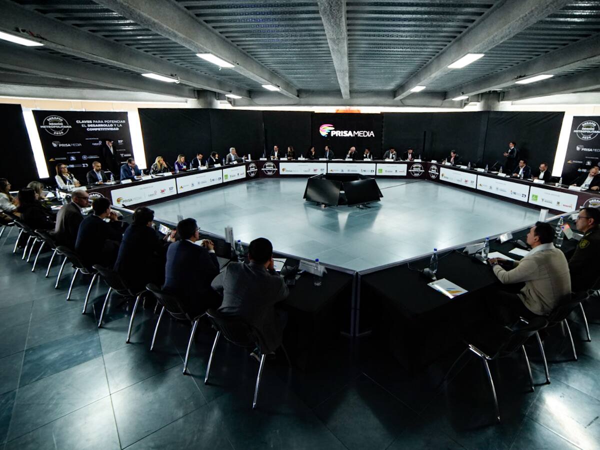 Desafío de la Salud Mental: hora de abordar una conversación pendiente en Colombia