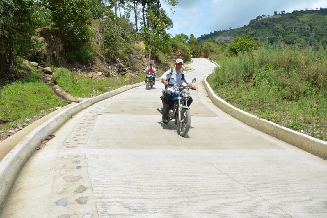 Imagen de referencia. Foto: Archivo.