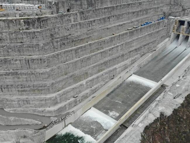 Malestar de Junta Directiva por ultimas decisiones en EPM