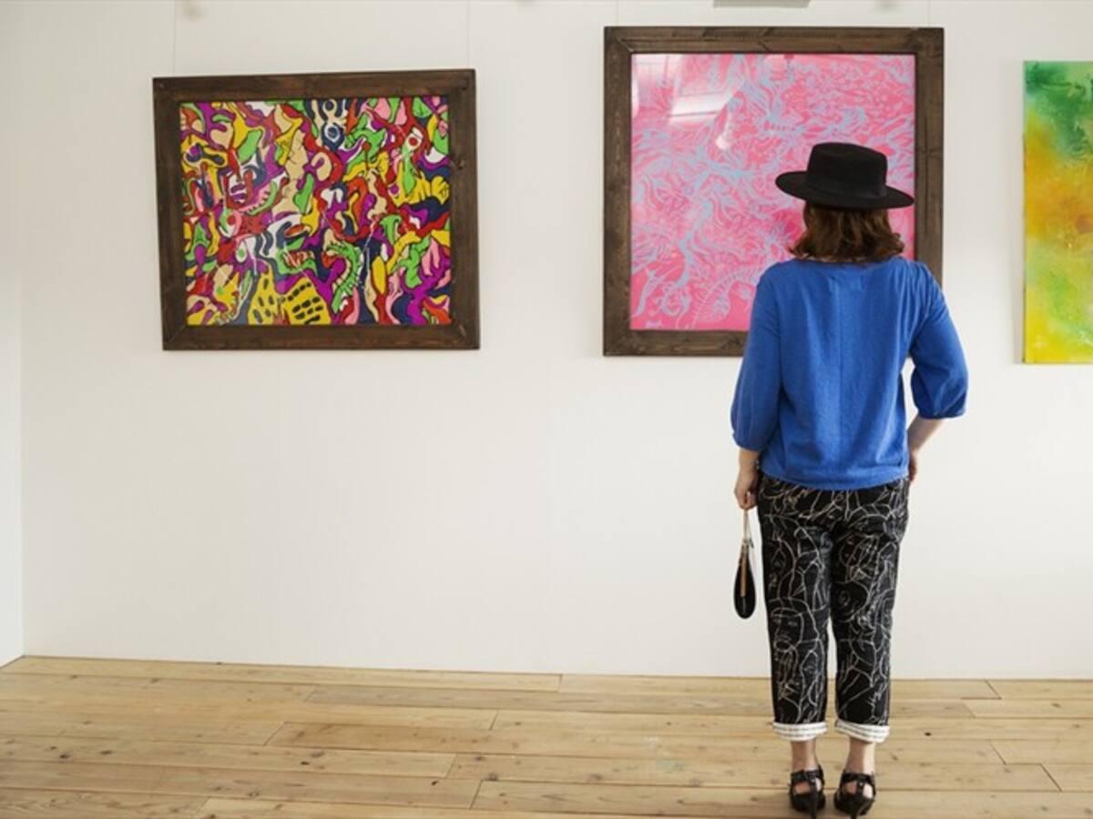 Museo de Arte Moderno de Medellín se prepara para su reapertura