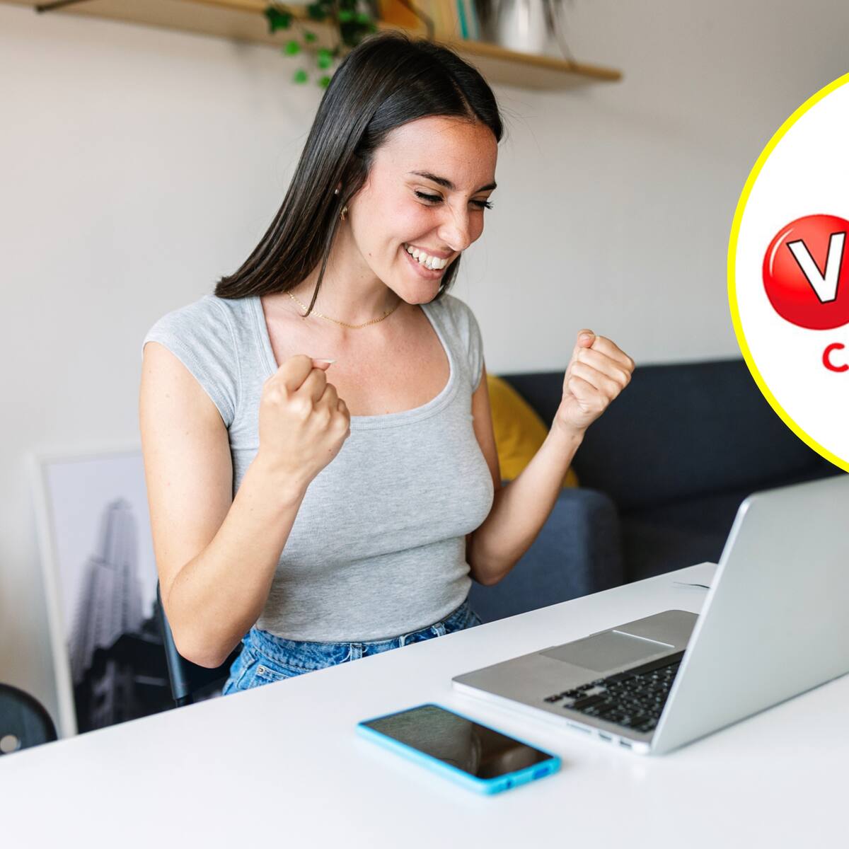 Lotería del Valle del Cauca: resultados del 20 de agosto de 2025