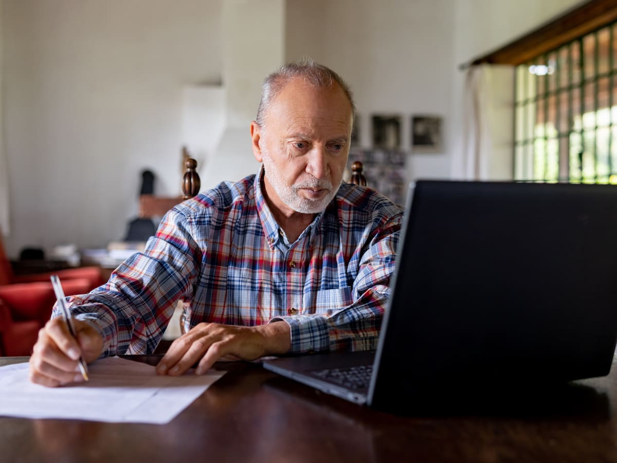 ¿Cada cuánto se tiene que actualizar el Sisbén en Colombia?