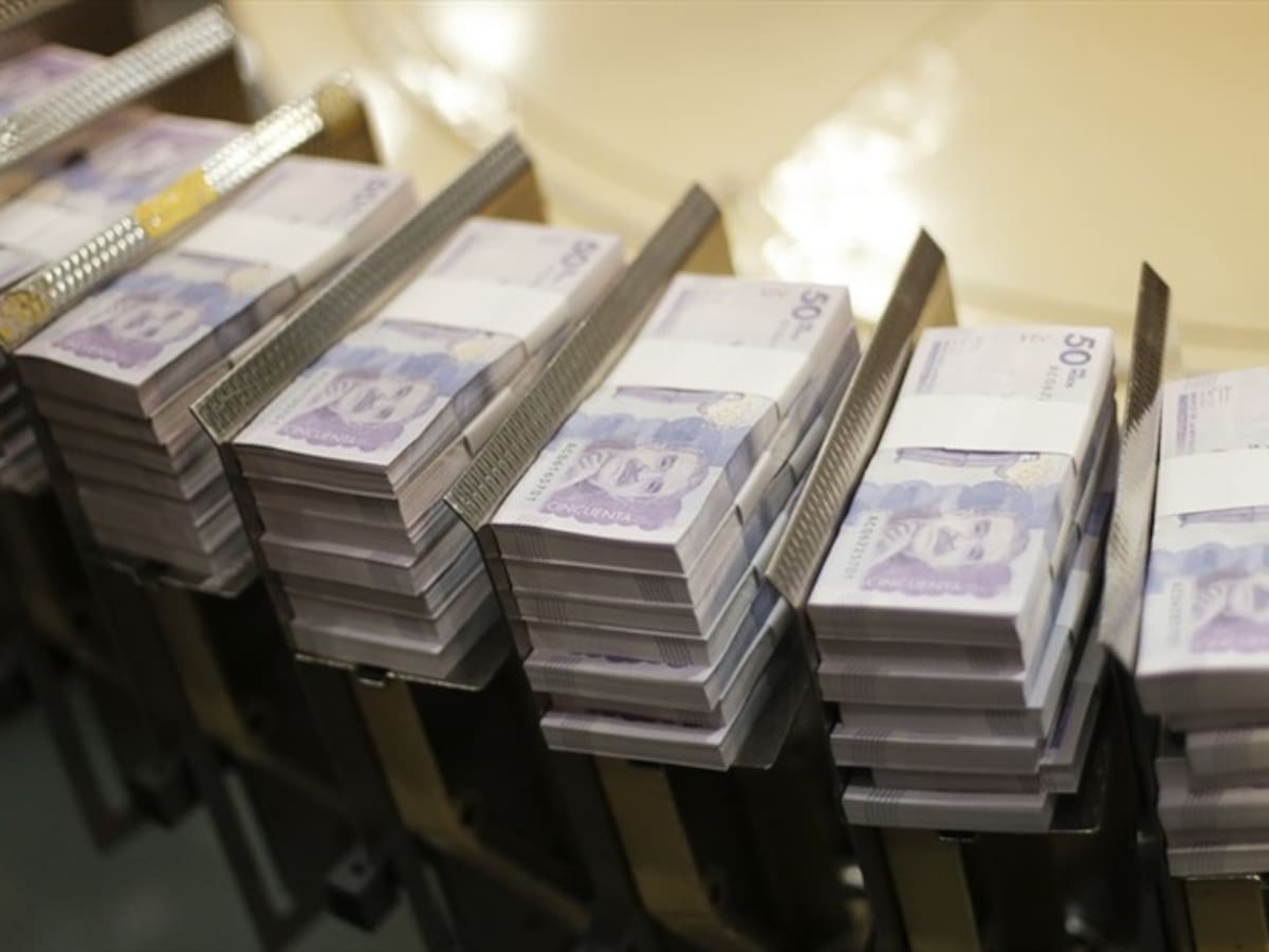 Mediante adjudicación de contratos, Invías espera reactivar la economía en los Santanderes