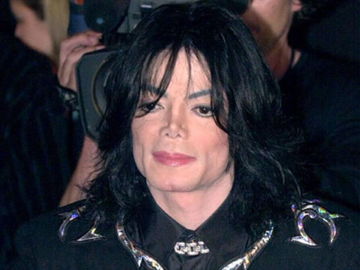 Explosivo documental reabre escándalo por abusos contra Michael Jackson