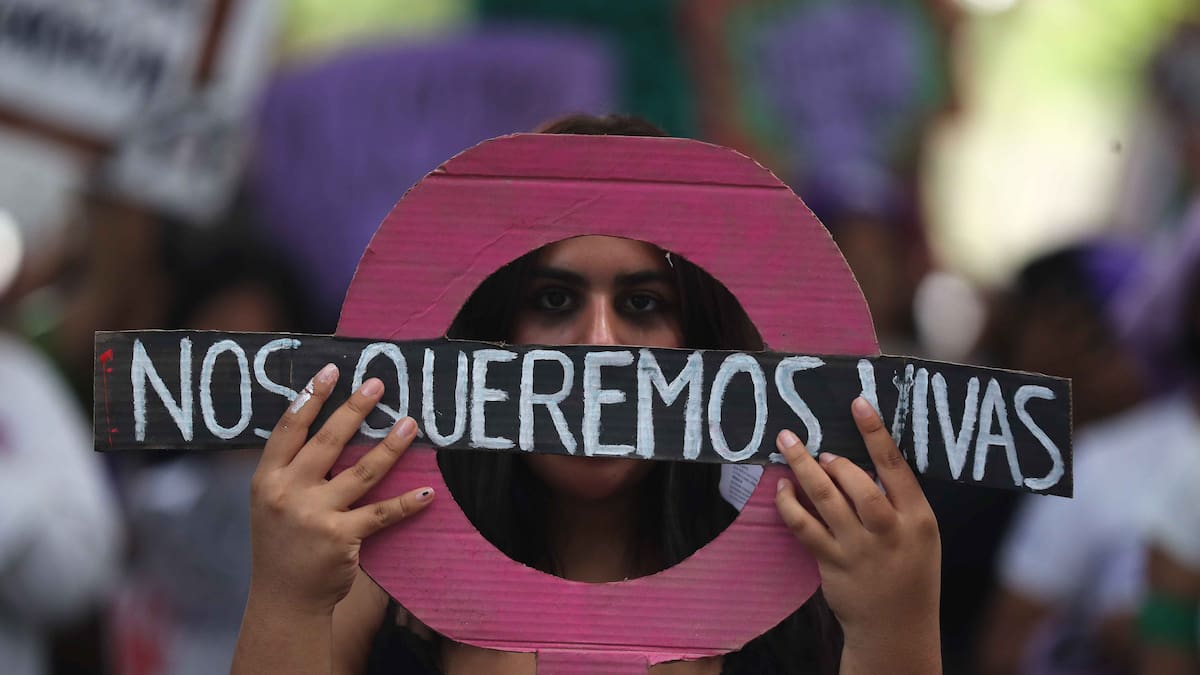 Capturaron a hombre mientras agredía a su pareja en Santo Tomás, Atlántico
