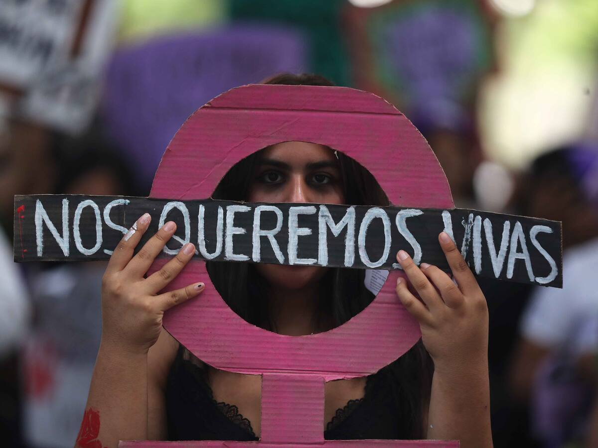 Capturaron a hombre mientras agredía a su pareja en Santo Tomás, Atlántico