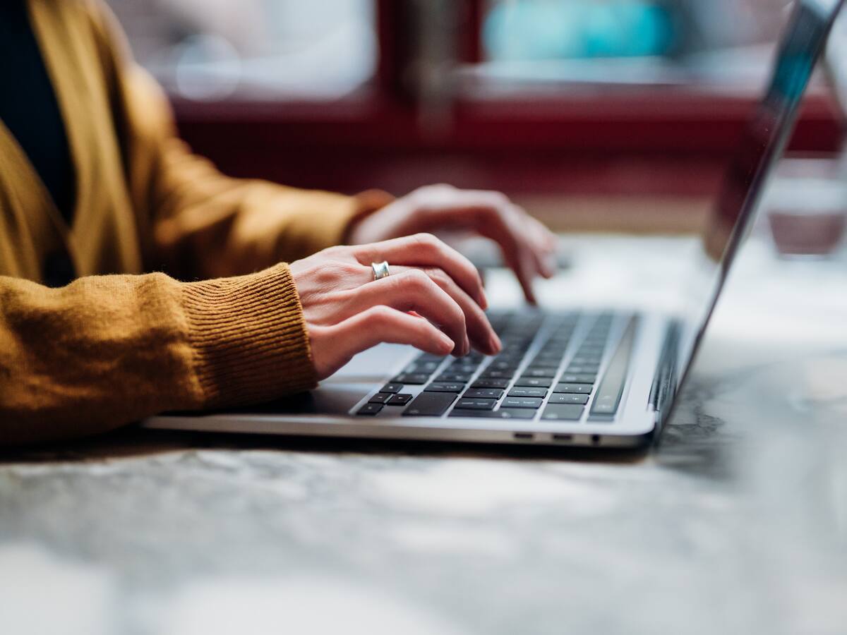 Icetex abre convocatoria de empleo para 1.000 jóvenes, ¿para qué áreas y cómo aplicar?