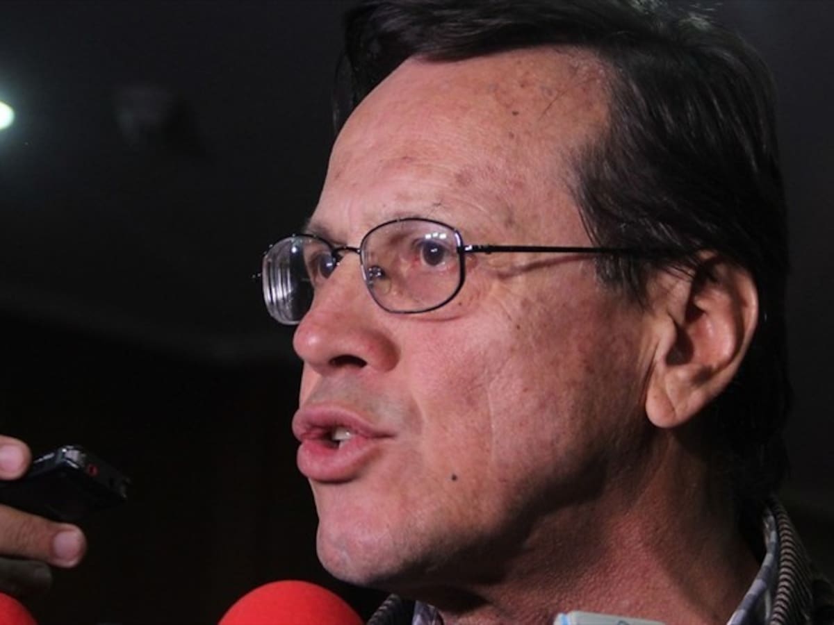 Comité del Paro hizo llamado a realizar acercamientos para levantar bloqueos