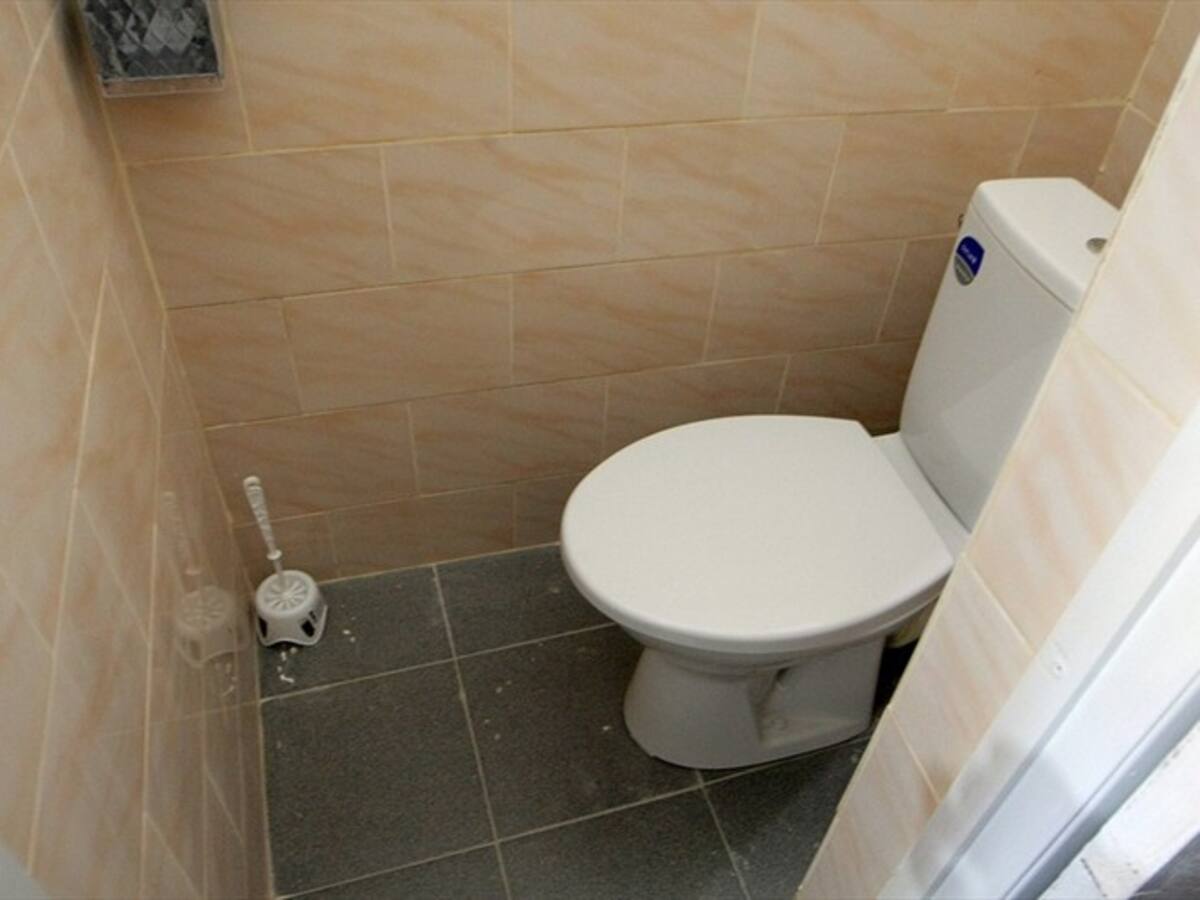 Cuidado con estos objetos de su casa, podrían tener más gérmenes que un inodoro