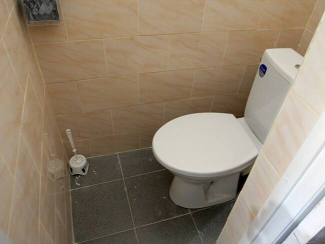 Cuidado con estos objetos de su casa, podrían tener más gérmenes que un inodoro