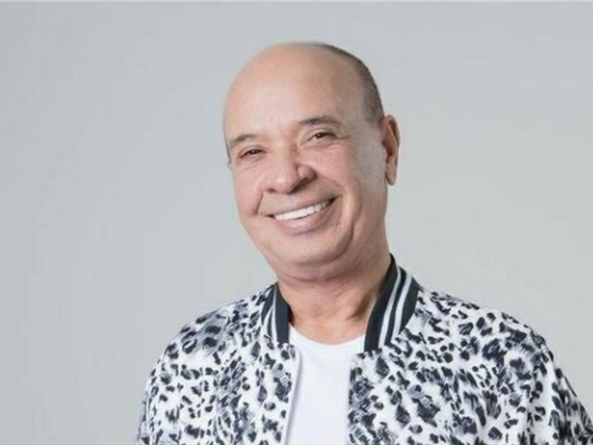 Luis Alberto Posada tuvo que ser operado de emergencia