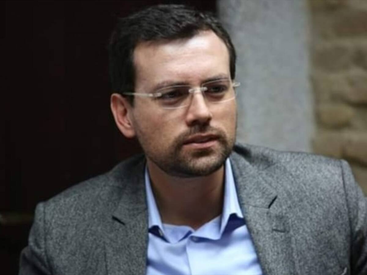 Gobernador de Caldas interpuso una tutela en contra de las EPS