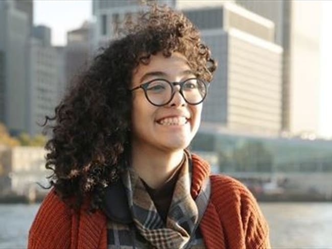 “Betty, la fea” llega a Nueva York