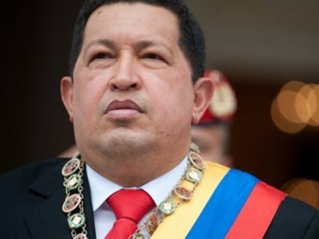 Repase las 10 frases polémicas de Chávez, fallecido en Venezuela víctima de cáncer