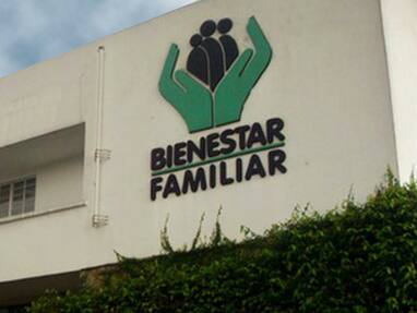 Más de mil instituciones educativas en Boyacá están llamadas a participar el 12 de mayo en una jornada simultánea de prevención de la violencia sexual infantil liderada por el ICBF.