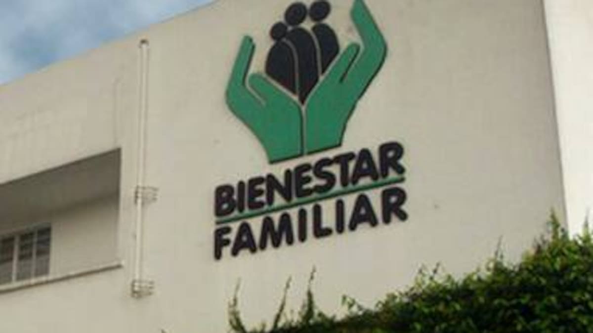 ICBF anunció medidas tras denuncias de abuso en jardín infantil de Bogotá