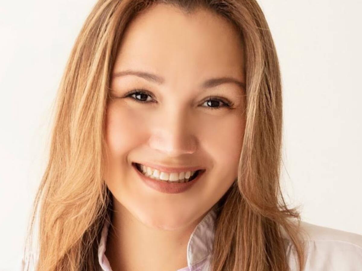 Recomendaciones para prepararse física y mentalmente para el embarazo, según experta