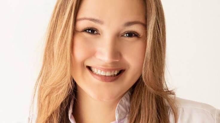 Recomendaciones para prepararse física y mentalmente para el embarazo, según experta