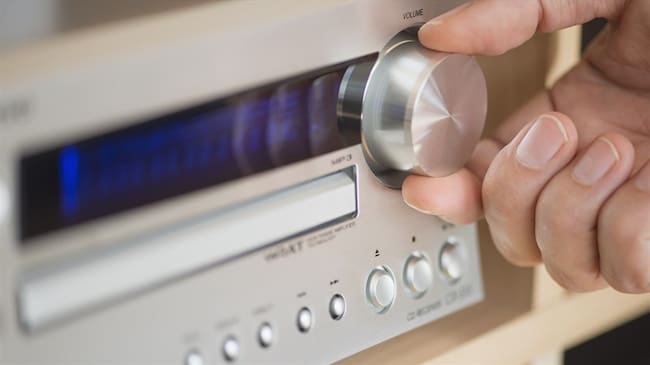Esto de acuerdo con el estudio de tendencias de consumo realizado por Caracol Radio.. Foto: Getty Images