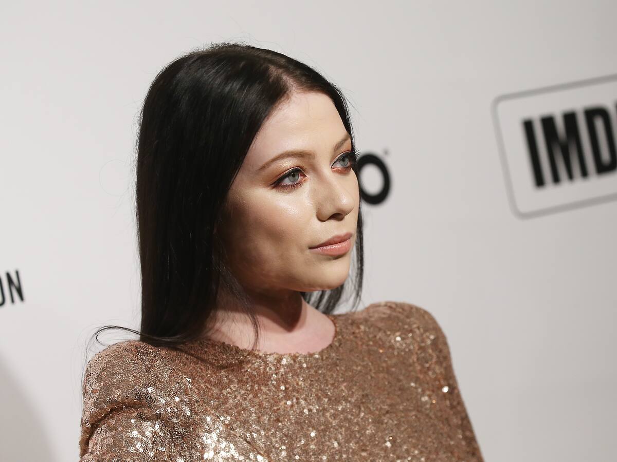 Murió Michelle Trachtenberg, actriz de ‘Gossip Girl’ a los 39 años