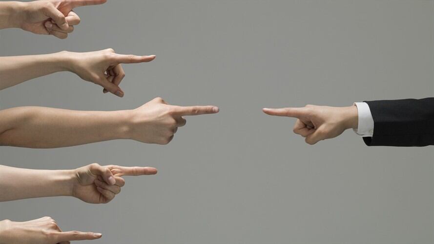 MaiQ ofrece a los consumidores herramientas gratuitas para opinar, comparar y calificar diferentes empresas y entidades.. Foto: