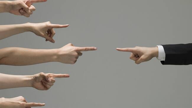 MaiQ ofrece a los consumidores herramientas gratuitas para opinar, comparar y calificar diferentes empresas y entidades.. Foto: