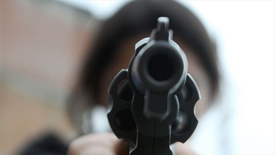 Las autoridades tienen todos los elementos probatorios para determinar la persona que cometió el hecho.. Foto: Colprensa