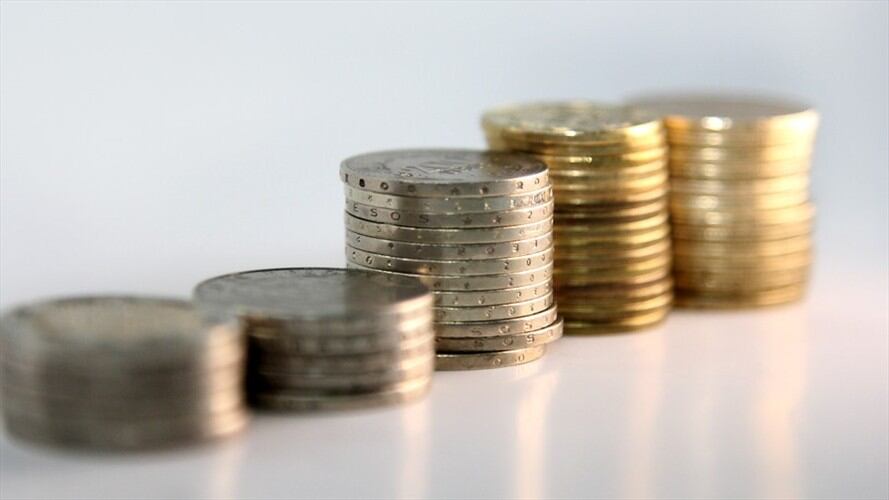 Gobierno decretó incremento salarial de los funcionarios estatales. Foto: Colprensa