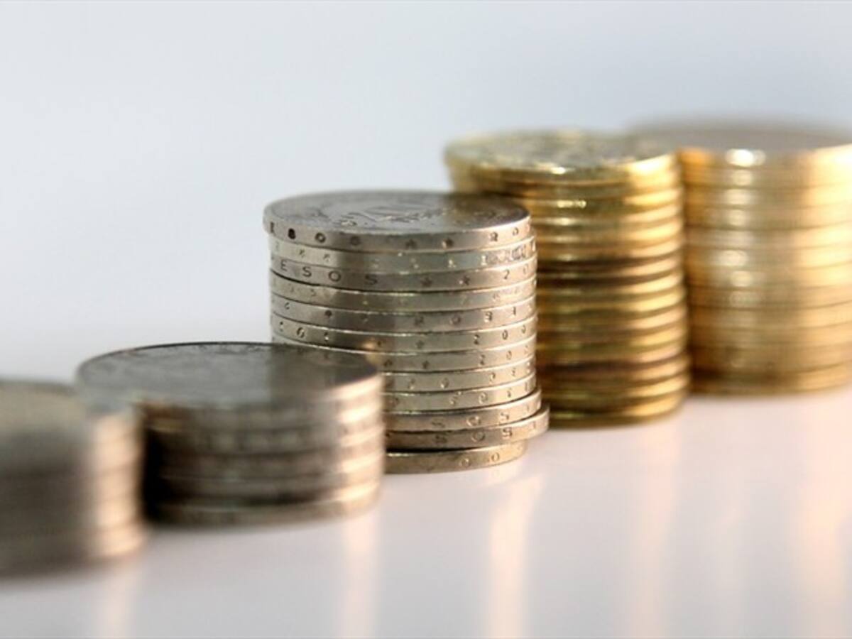 Gobierno decretó incremento salarial de los funcionarios estatales