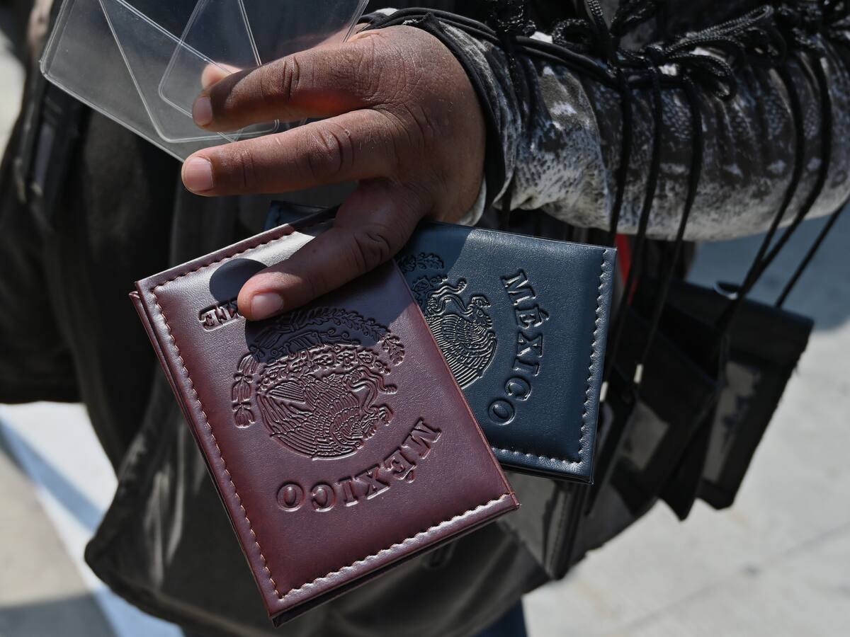 Tribunal de Apelaciones permitió a Donald Trump poner fin al TPS de Honduras, Nicaragua y Nepal