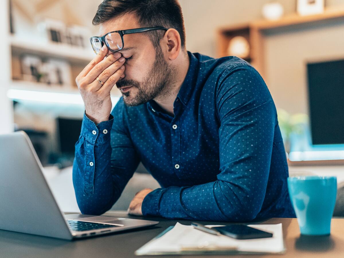 ¿Qué nos han robado en Colombia? #QuéRobo