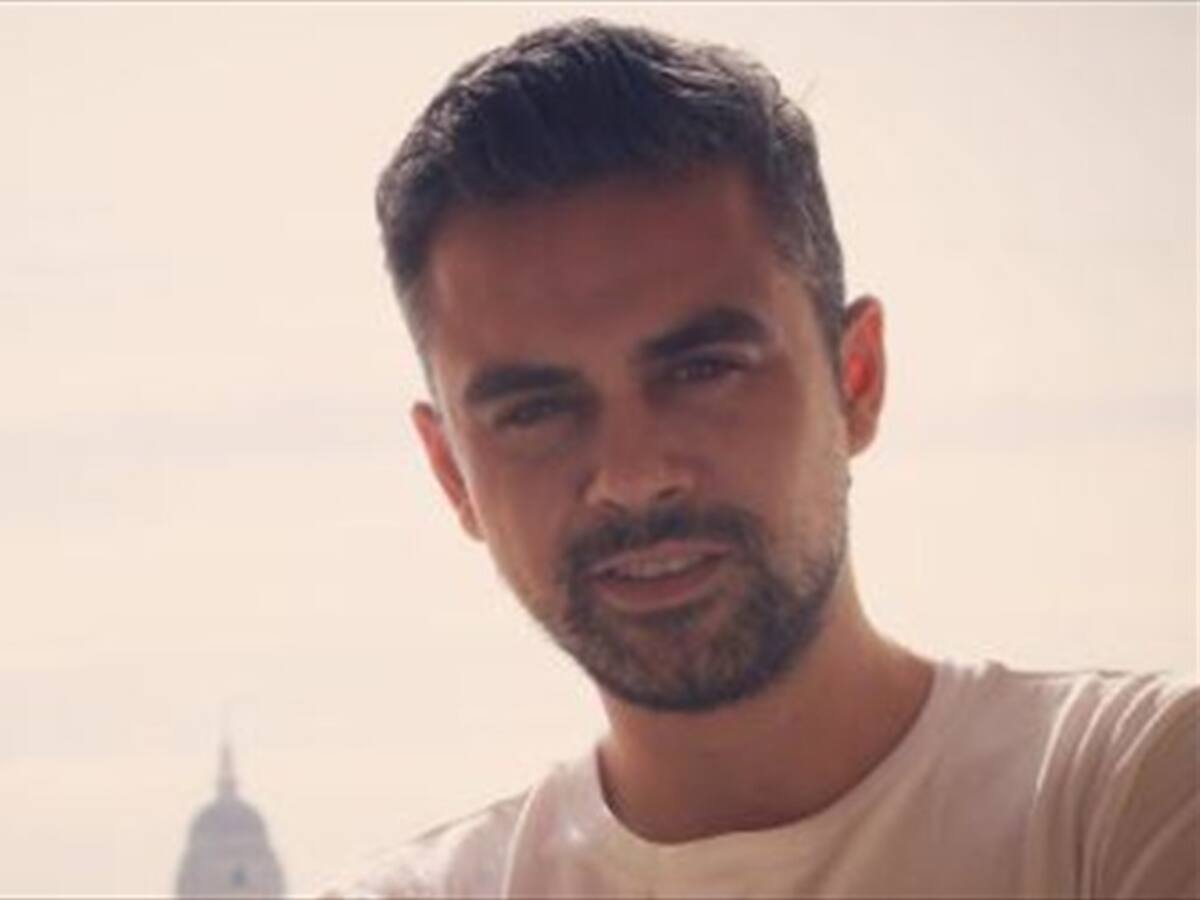 Conozca la agenda telefónica a base de dibujos