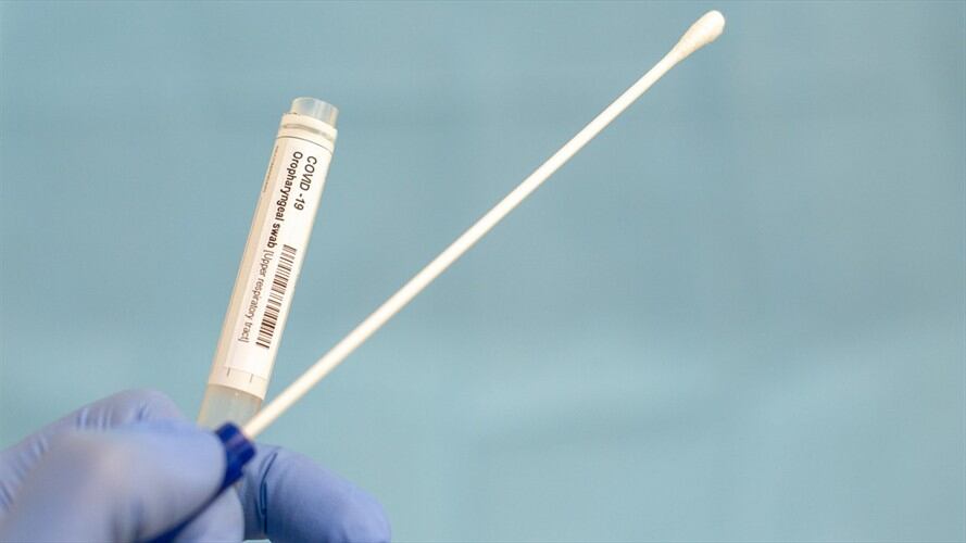 Imagen de referencia. Foto: Getty Images