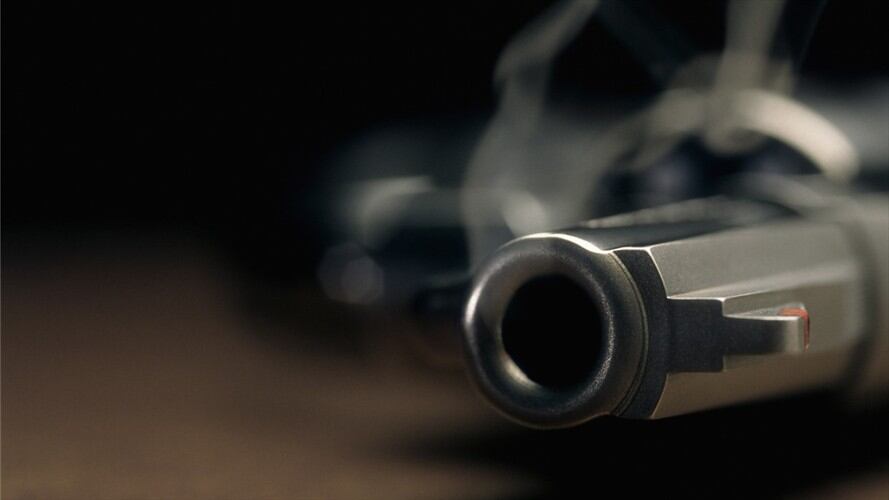 Imagen de referencia. Foto: Getty Images