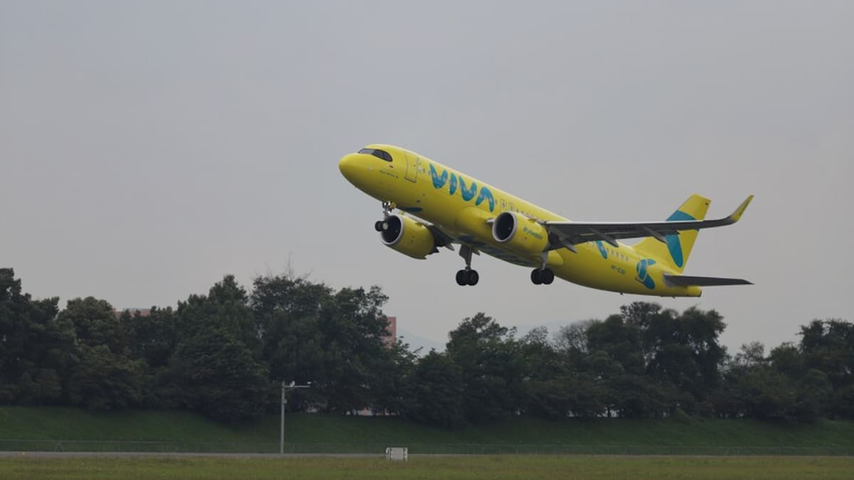 Viva Air: afectados pueden demandar ante SIC y pedir devolución del dinero