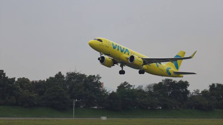 Viva: ¿a cuánto asciende la deuda y qué va a pasar con sus trabajadores?