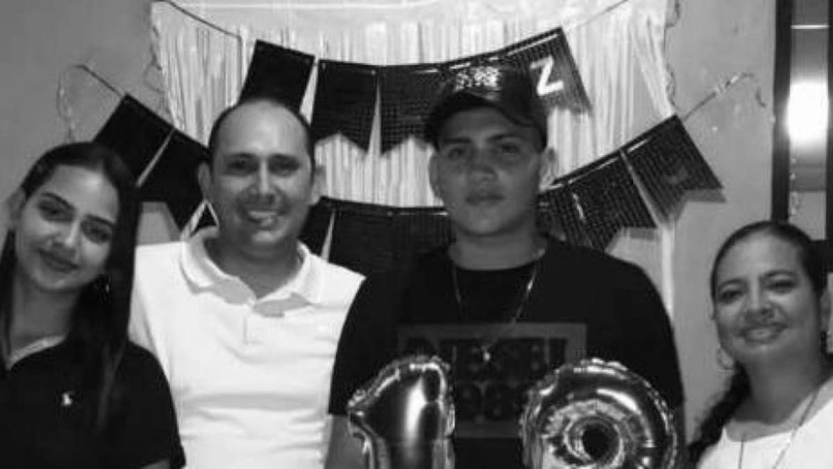 Fiscalía avanza en la investigación por masacre en Aguachica, Cesar