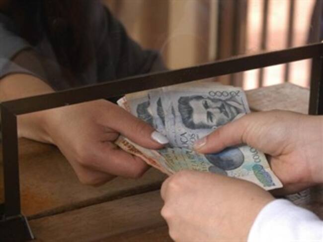 A septiembre el sistema financiero obtuvo ganancias de $27,49 billones