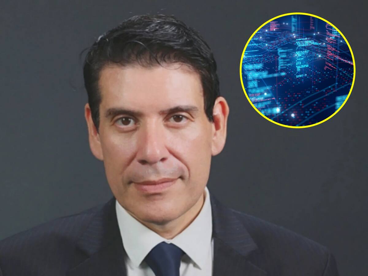 Cátedra Gaona | Los filtros burbuja, algoritmos que amenazan la información para elecciones de 2026