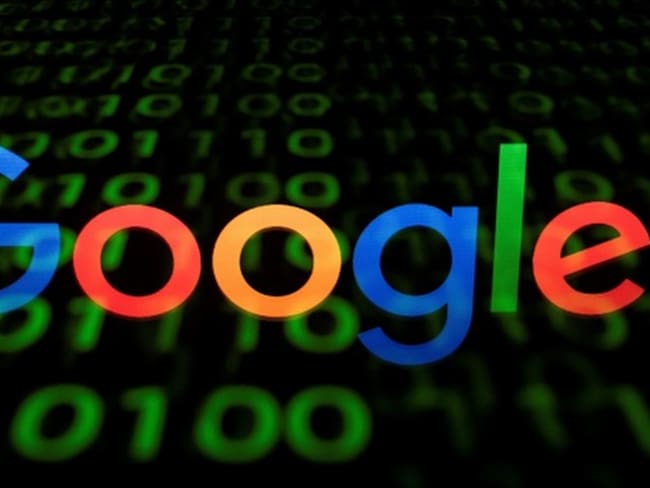 Google ya no debe tumbar publicación sobre Muebles Caqueta. Foto: Getty Images