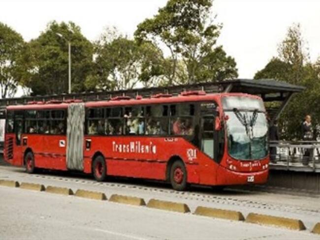 A partir de hoy se conectan troncales NQS y Caracas por la calle Sexta