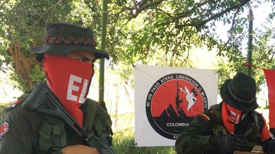 La determinación se tomó debido al temor expresado por la ciudadanía. Foto: Colprensa