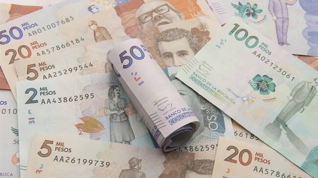 Los recursos para terminar el proyecto, que se debía ejecutar entre 2011 y 2017, son $800.000 millones . Foto: Getty Images