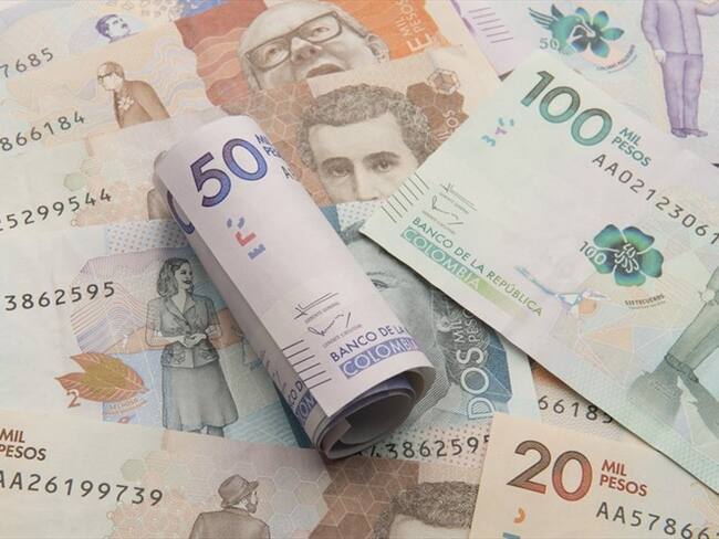 Los recursos para terminar el proyecto, que se debía ejecutar entre 2011 y 2017, son $800.000 millones . Foto: Getty Images