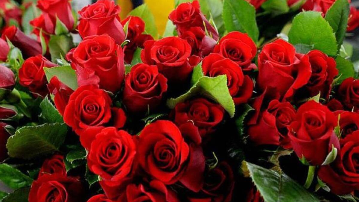 W Radio entrega arreglos florales de daFlores para el Día de la Mujer
